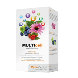 MULTIcell