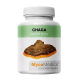 Chaga