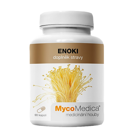 Enoki