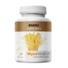 Enoki