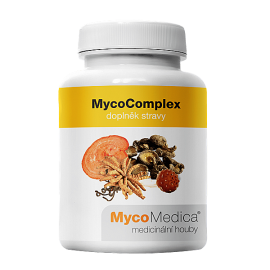 MycoComplex